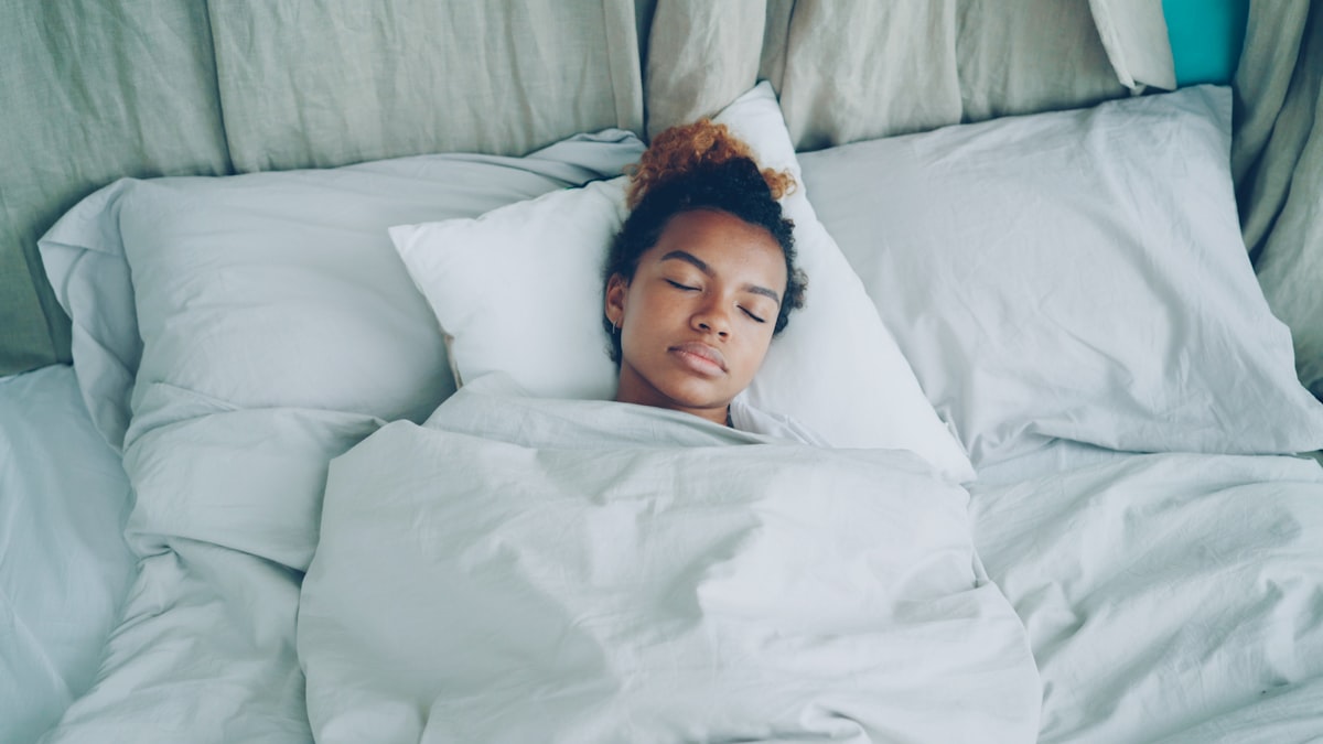 The Science of Circadian Rhythms